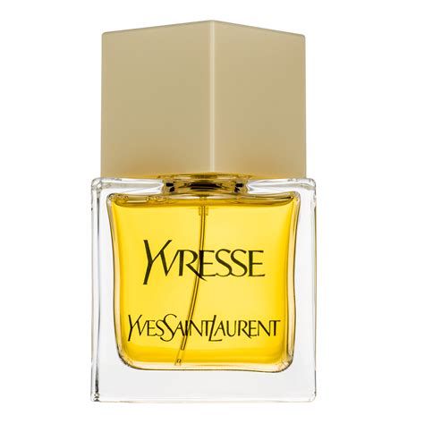 parfum yvresse yves saint laurent prix|yvresse perfume discontinued.